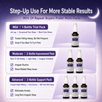 Herb Sense Sleep Aid