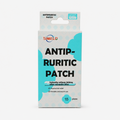 Antipruritic Patch