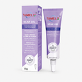 Silicone Scar Gel 15g