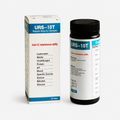 URS-10T Urine Test Strips