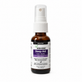 Herb Sense Sleep Aid