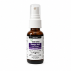 Herb Sense Sleep Aid